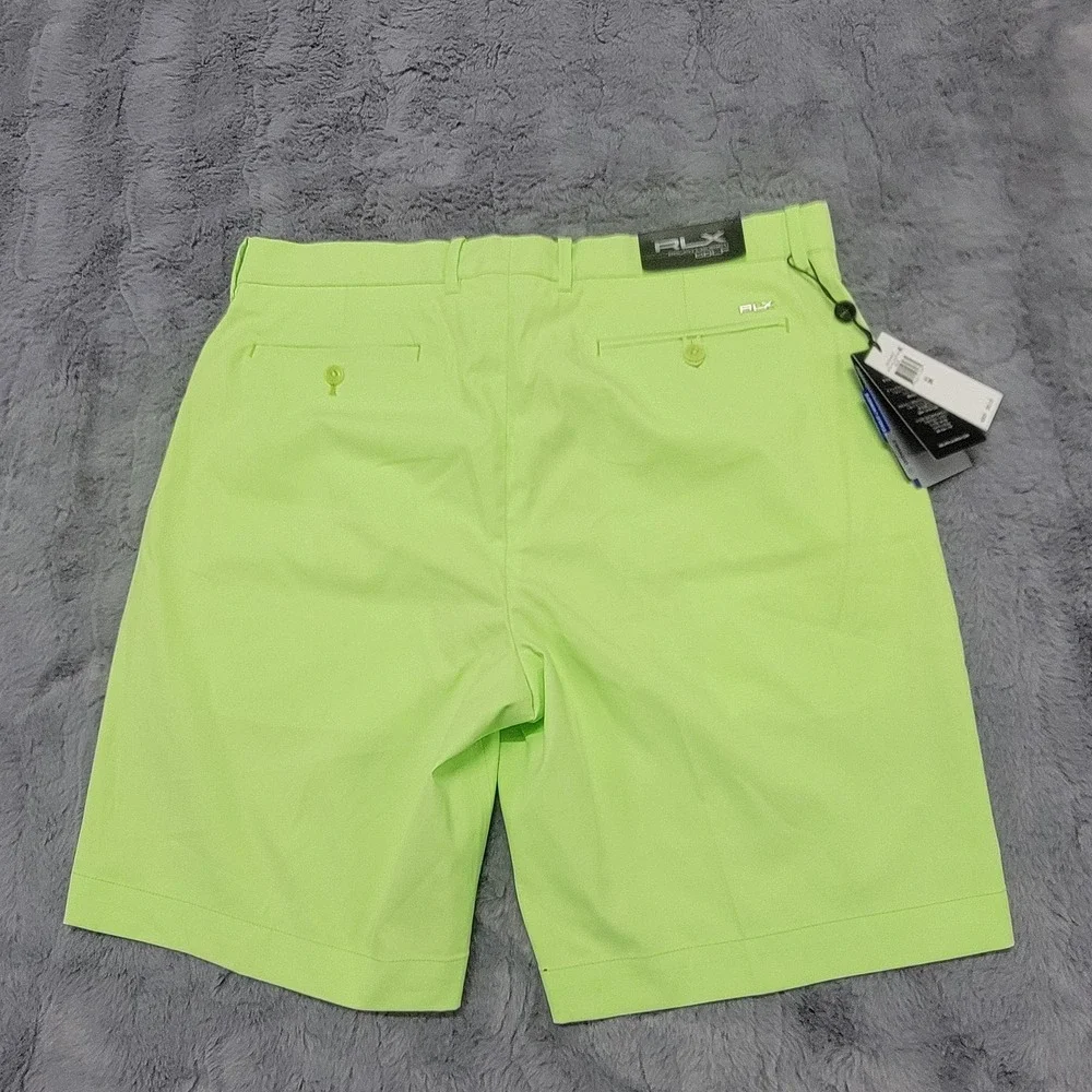 RLX Ralph Lauren rlx ralph